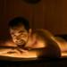 Spa для мужчин: баня, массаж и расслабляющие программы